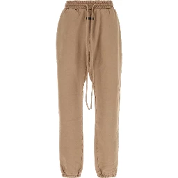 CLASSIC SWEATPANT