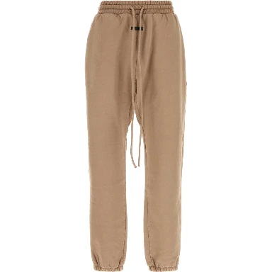 CLASSIC SWEATPANT
