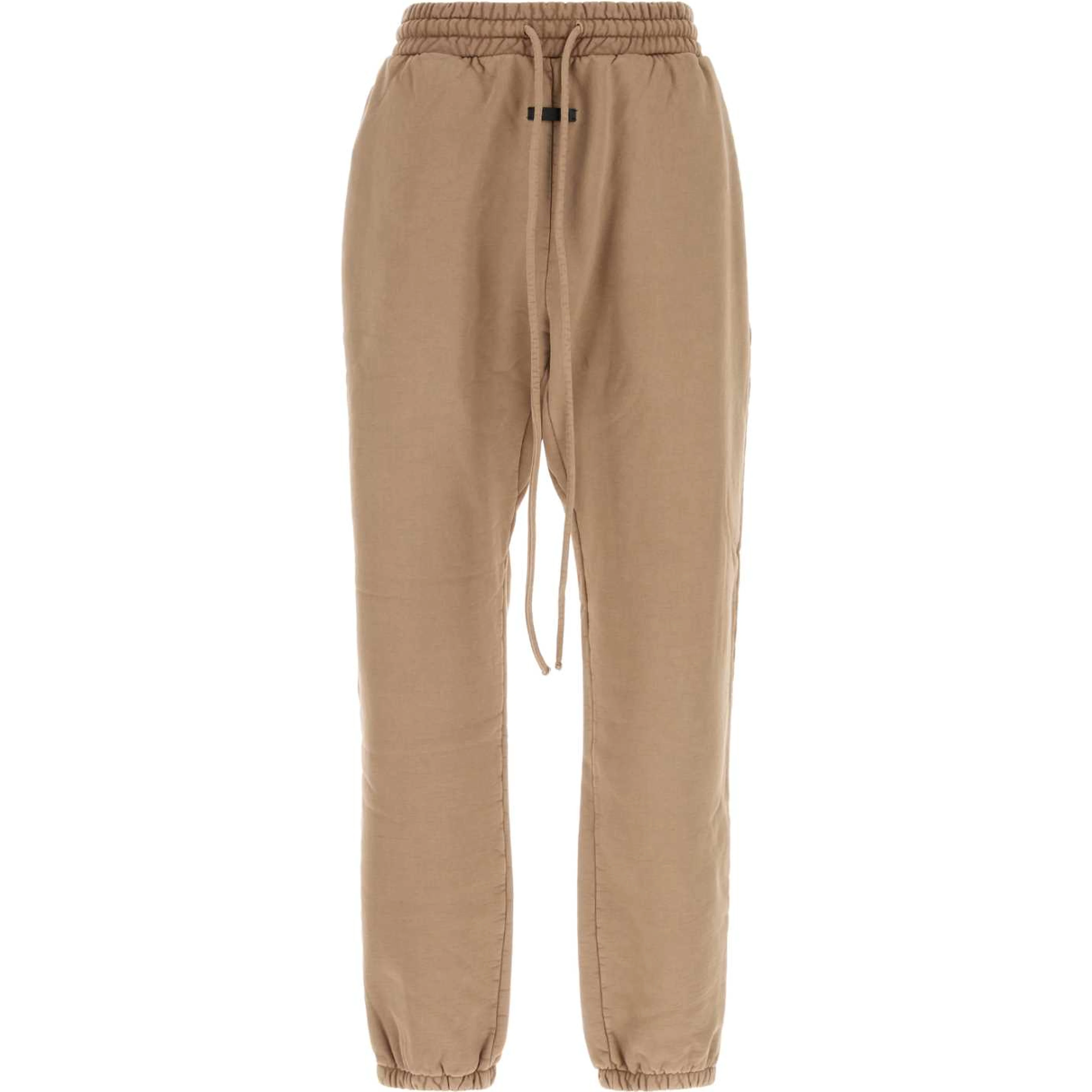 CLASSIC SWEATPANT