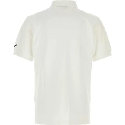 GOTS KENZO JUMPING TIGER SLIM POLO