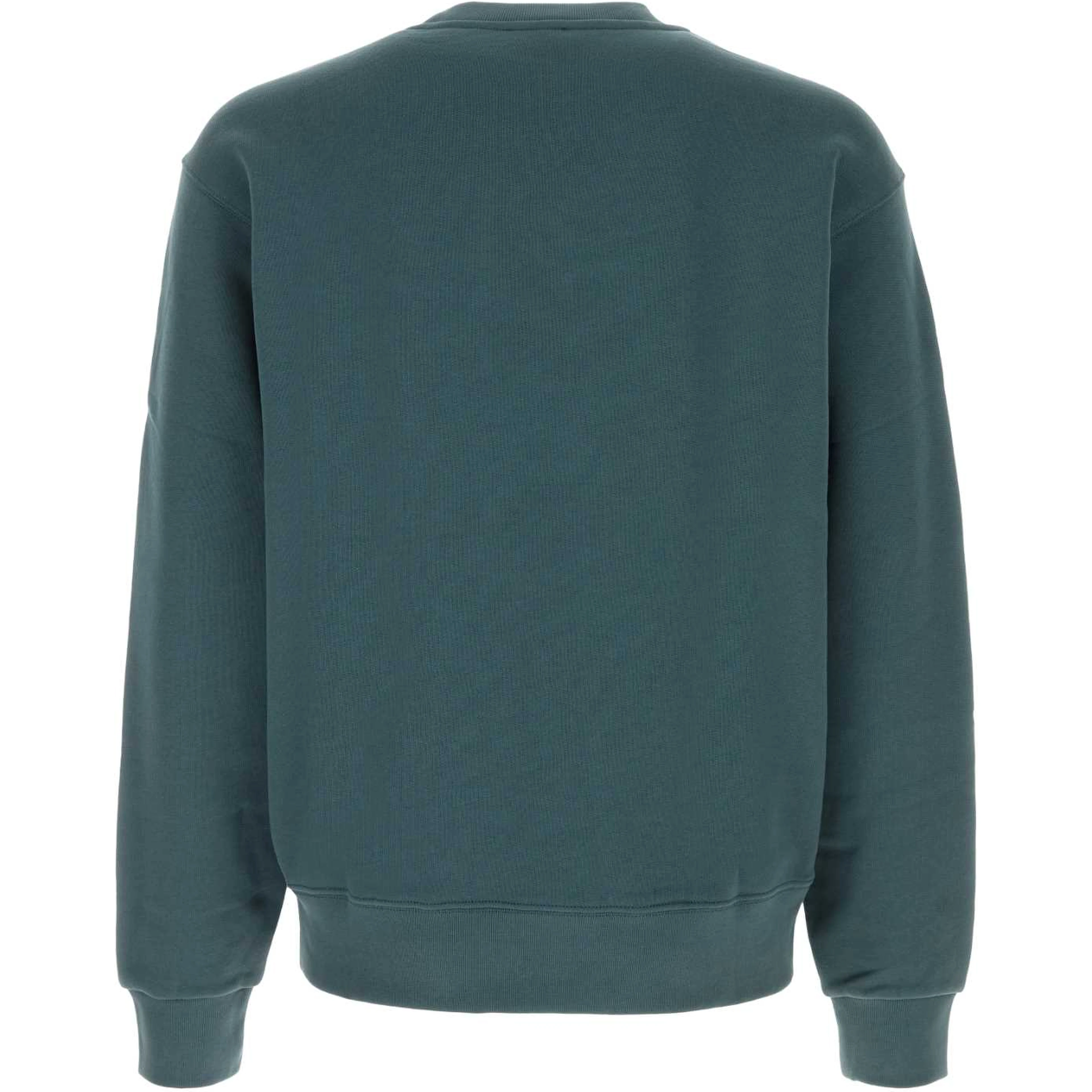 KENZO SIGNATURE CLASSIC SWEATSHIRT