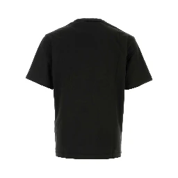 GOTS KENZO JUMPING TIGER CLASSIC T-SHIRT