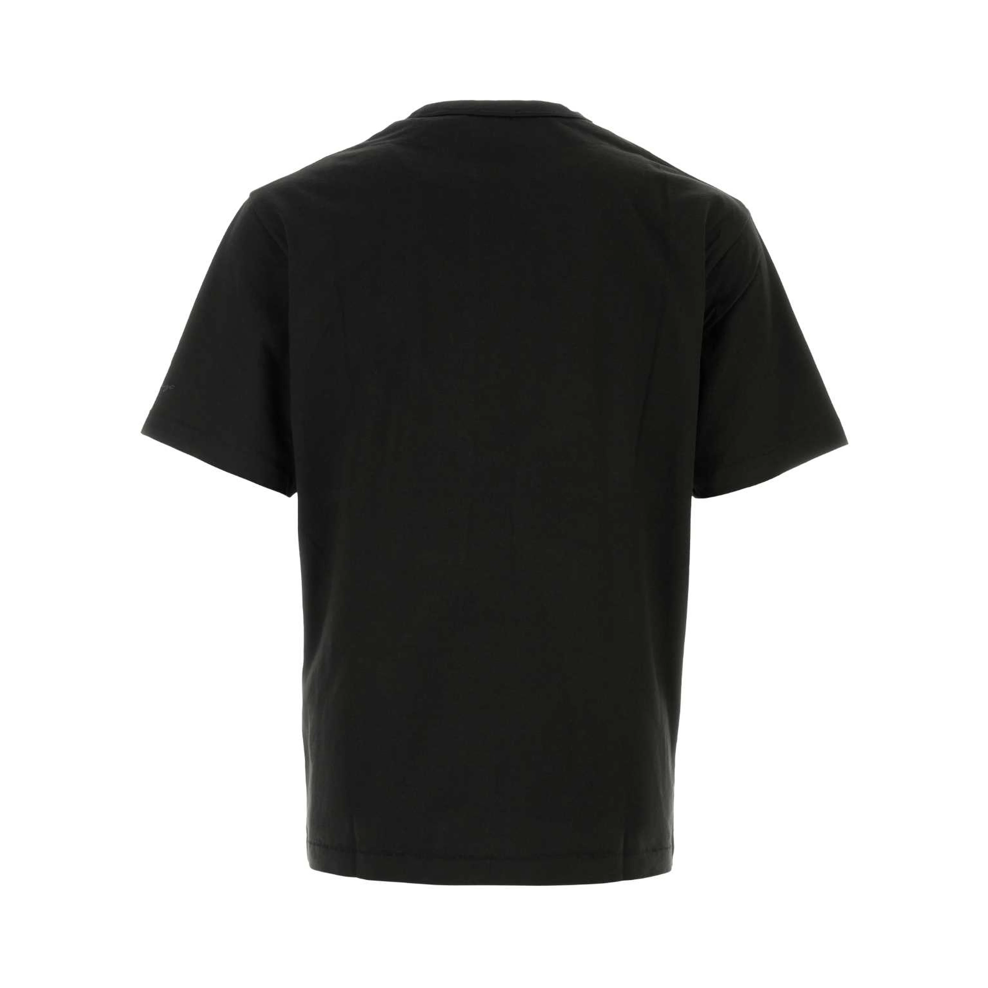 GOTS KENZO JUMPING TIGER CLASSIC T-SHIRT
