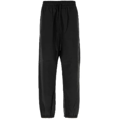 TECH TRACK PANTS