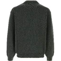RWS KENZO JUMPING TIGER JUMPER