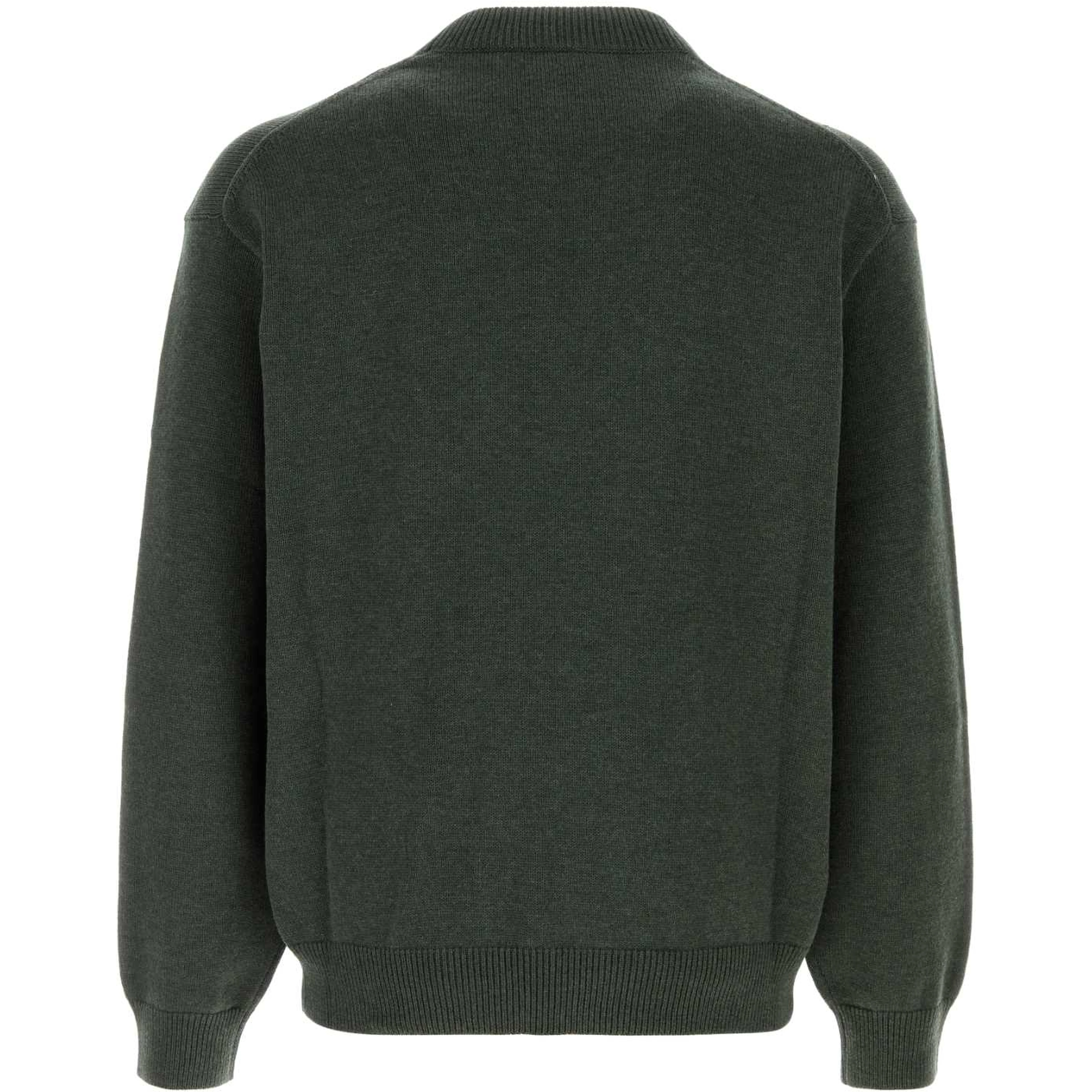 RWS KENZO JUMPING TIGER JUMPER