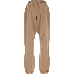 CLASSIC SWEATPANT
