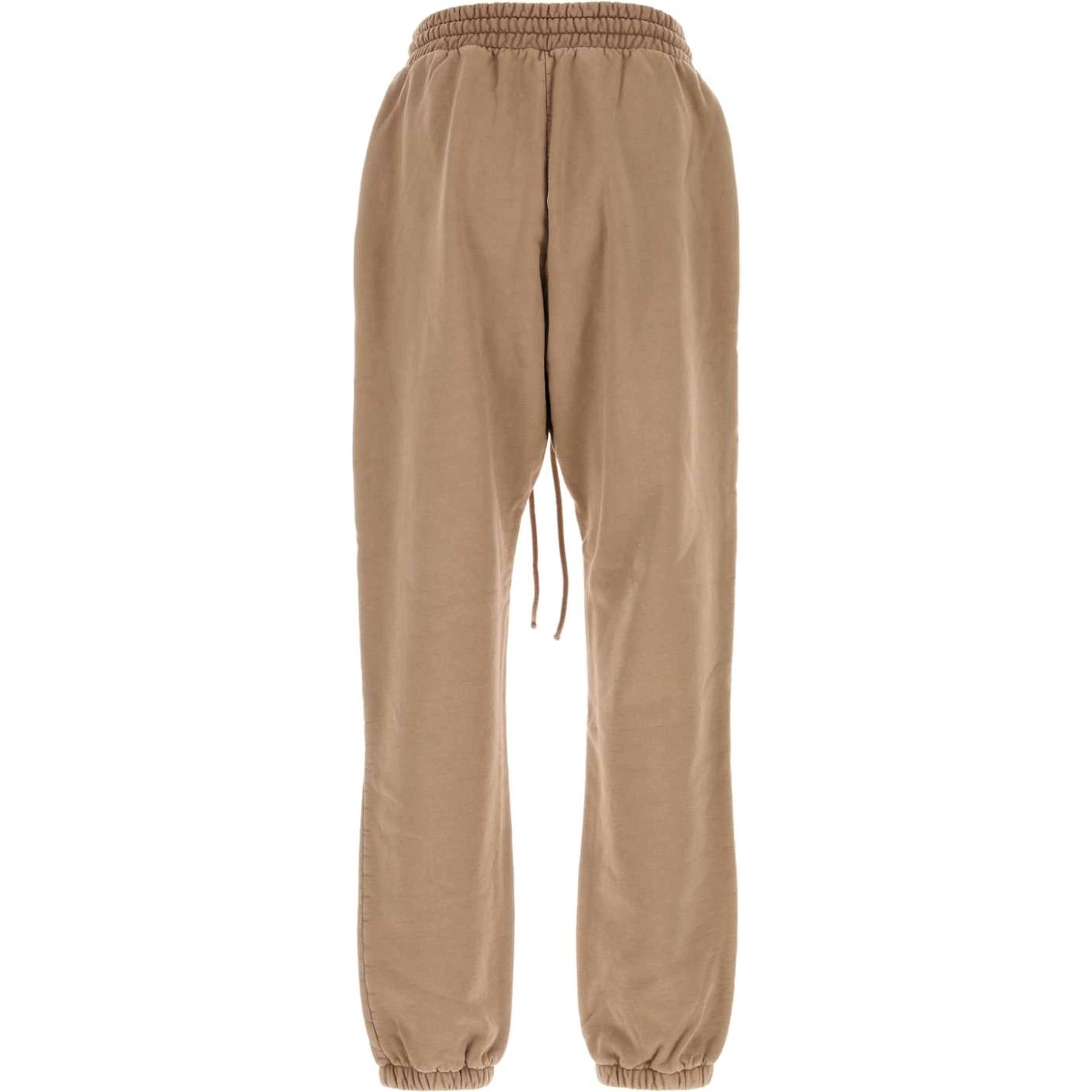 CLASSIC SWEATPANT