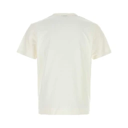 KENZO EIFFEL TOWER DESIGN SLIM T-SHIRT