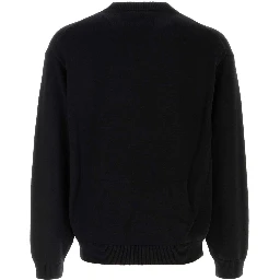 RWS KENZO JUMPING TIGER JUMPER
