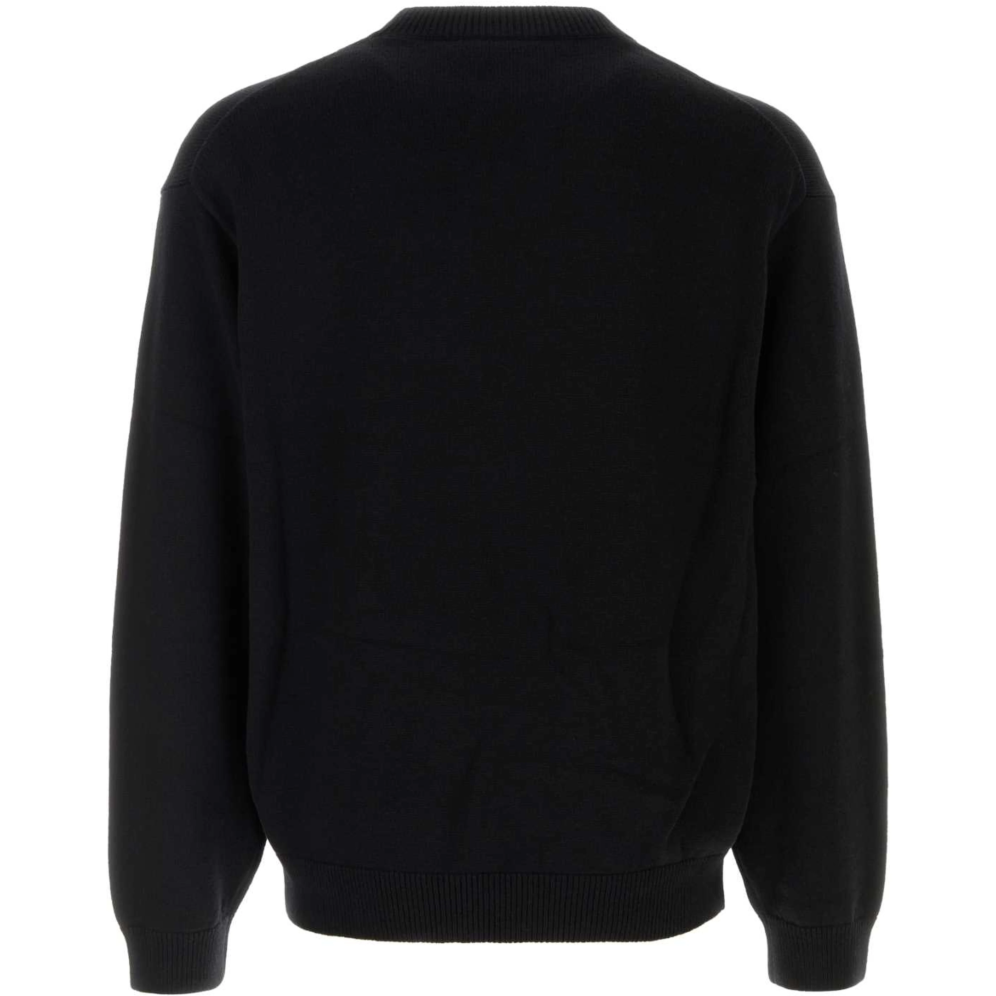 RWS KENZO JUMPING TIGER JUMPER