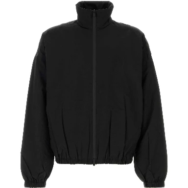 TECH TRACK JACKET