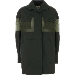 Blouson