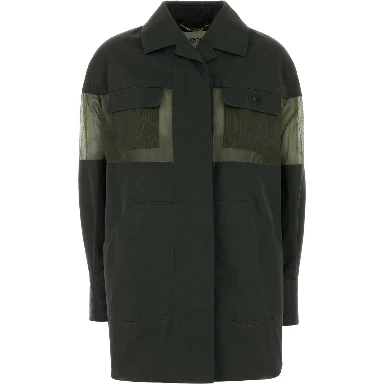 Blouson
