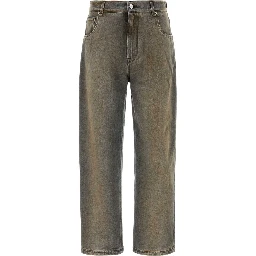 PANT