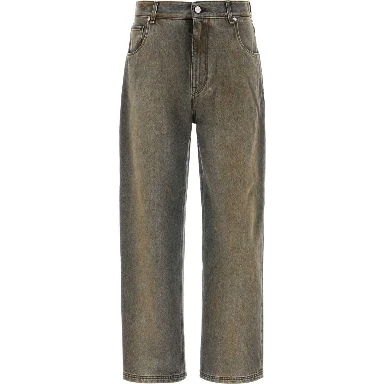 PANT
