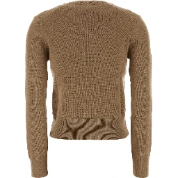 QUOTA-CREWNECKSWEATERWITHAMIDECOEUR