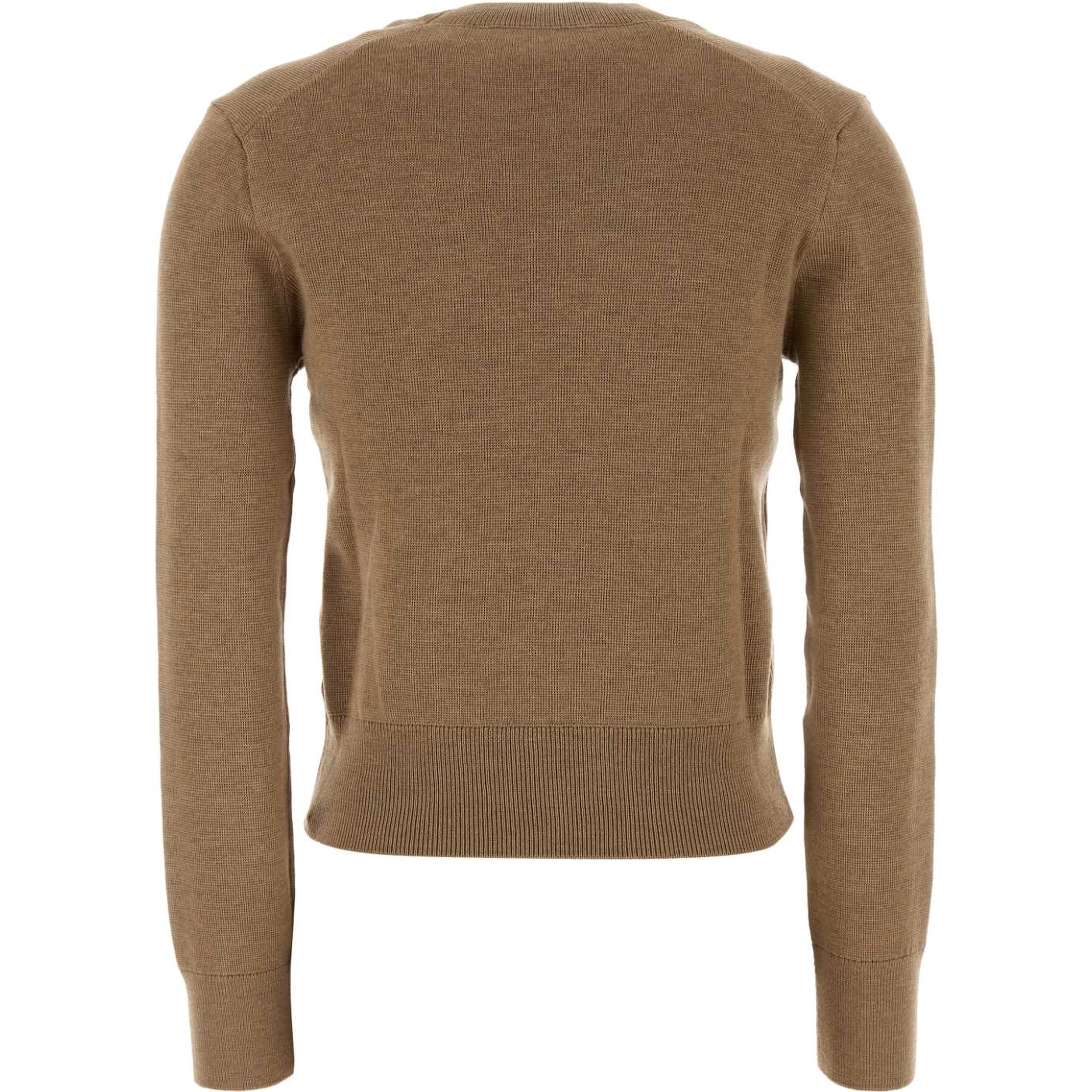 QUOTA-CREWNECKSWEATERWITHAMIDECOEUR