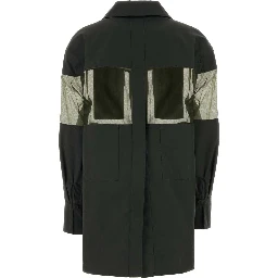 Blouson
