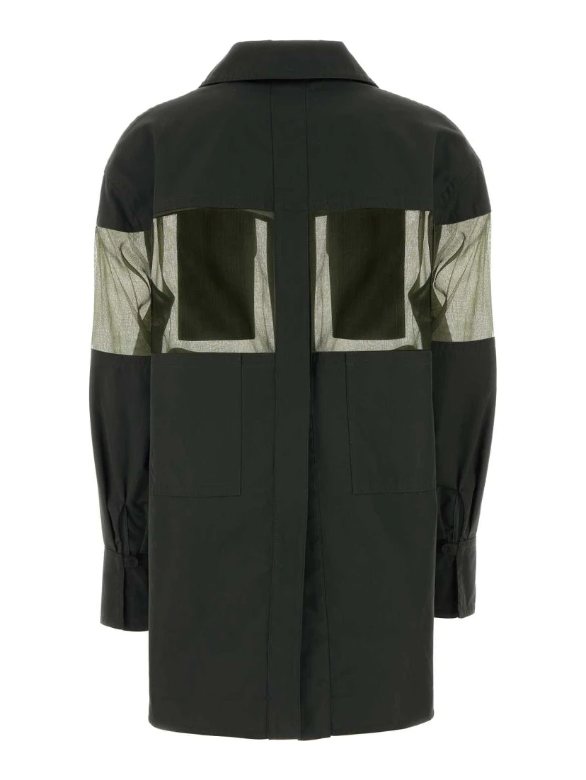 Blouson
