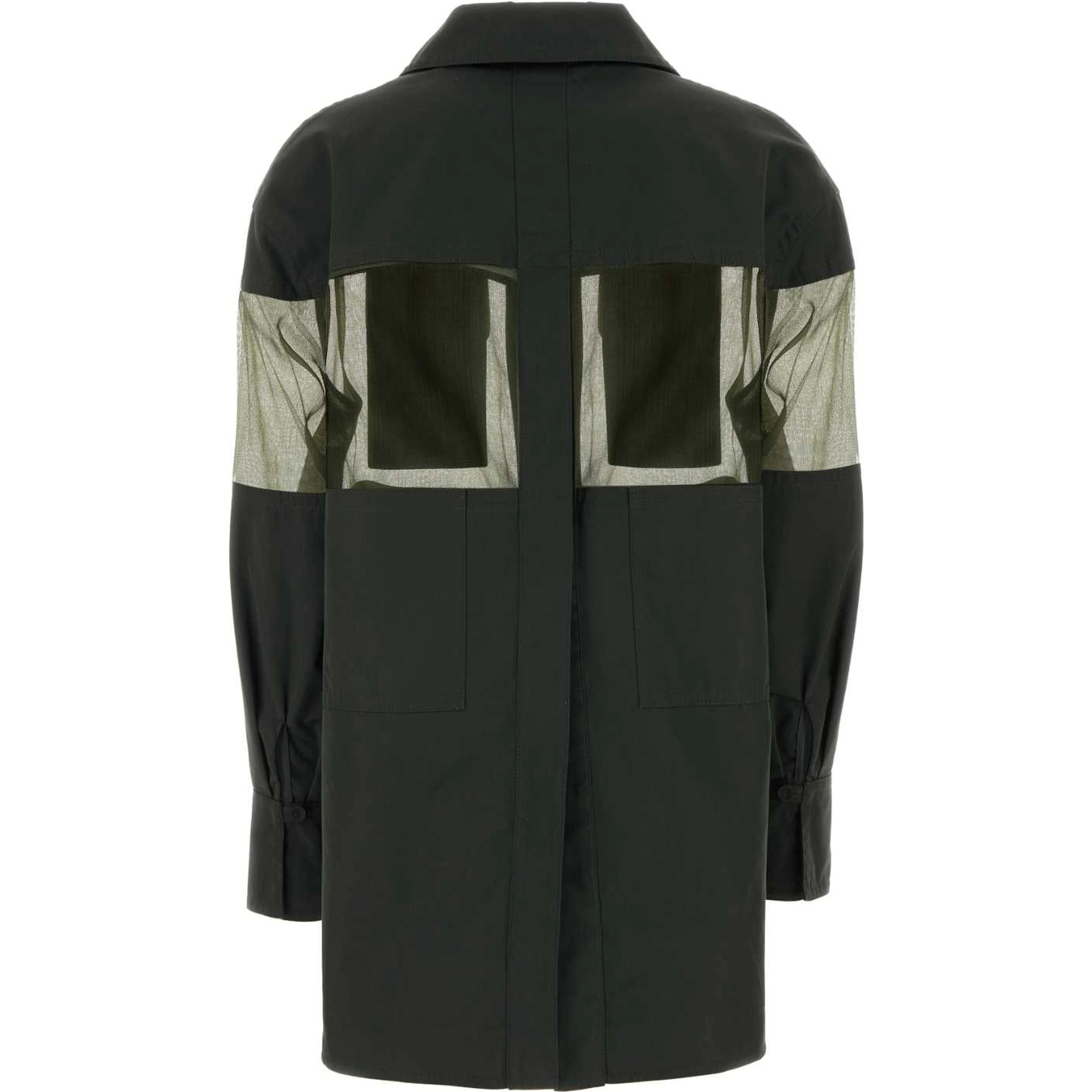 Blouson