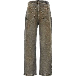 PANT
