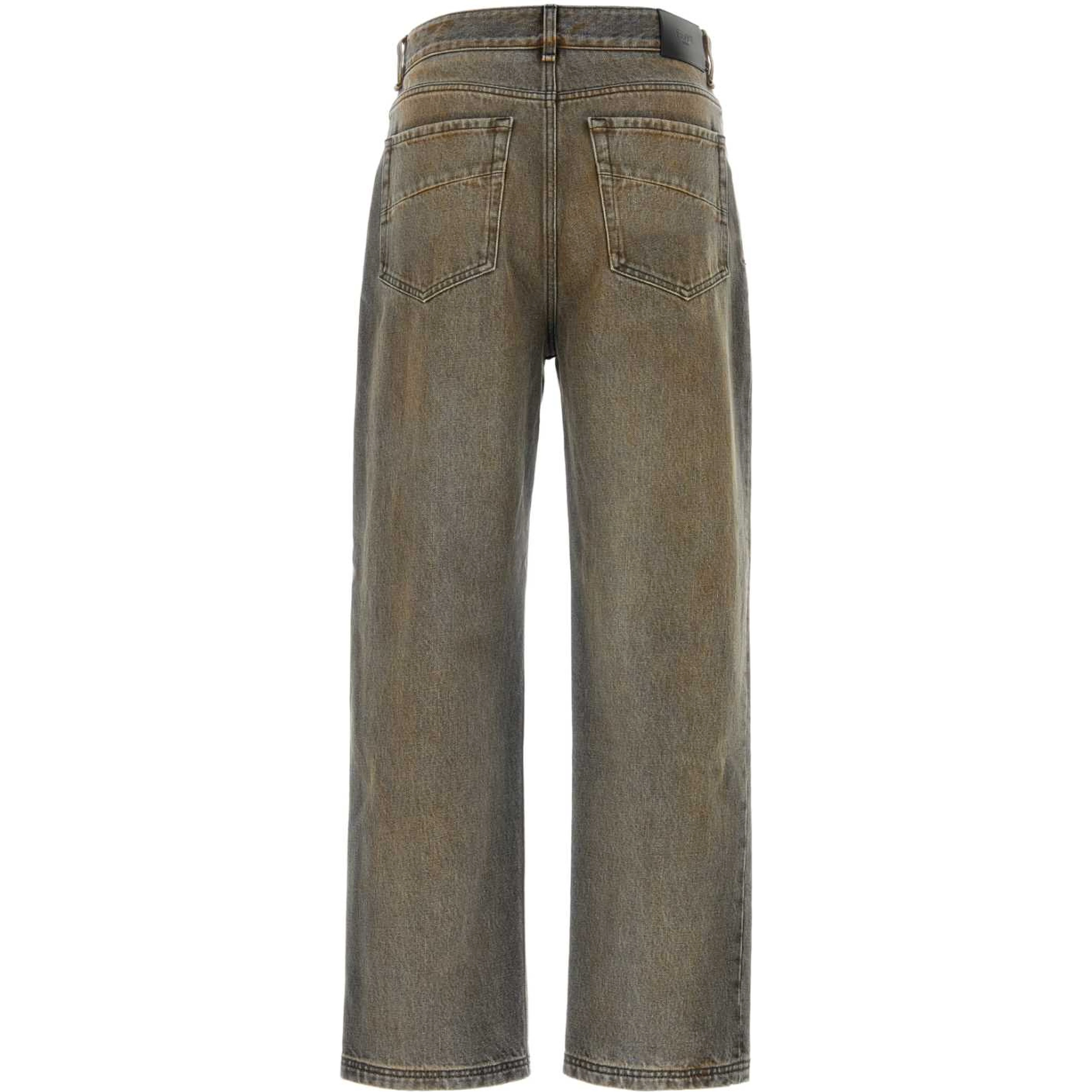 PANT