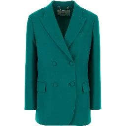GIACCA  GRAIN DE POUDRE