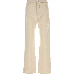 DENIM REGULAR DENIM SELLERIA
