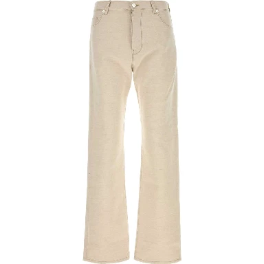DENIM REGULAR DENIM SELLERIA