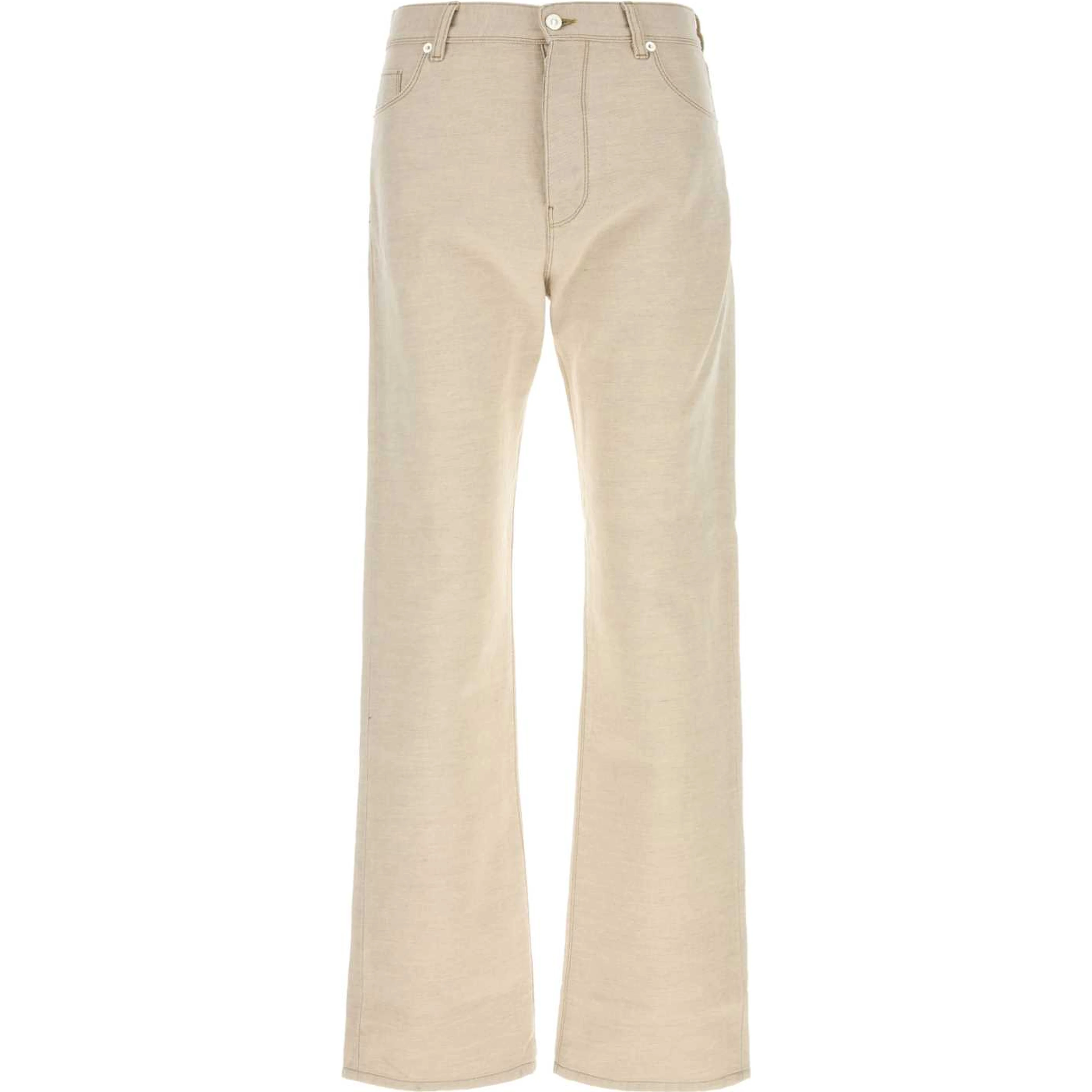 DENIM REGULAR DENIM SELLERIA