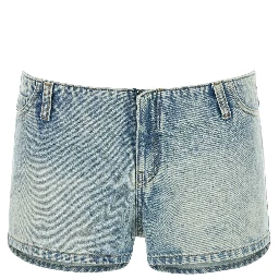FLOR SHORTS