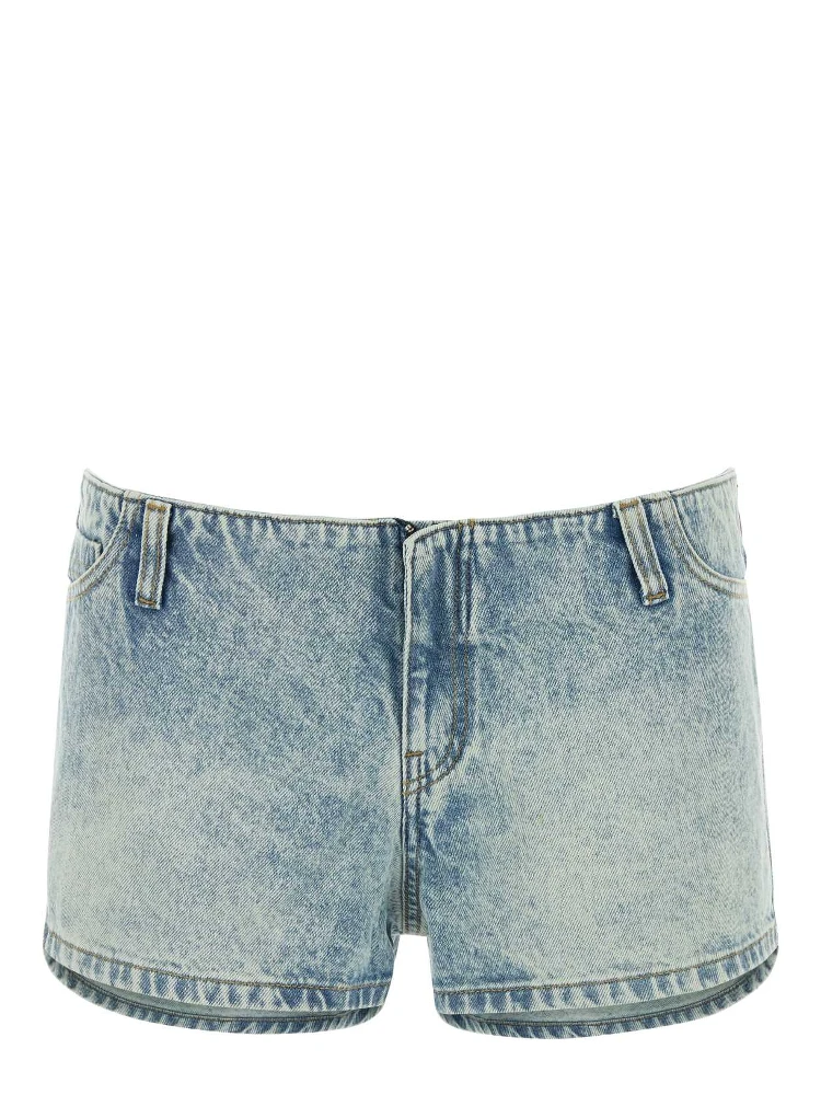 FLOR SHORTS