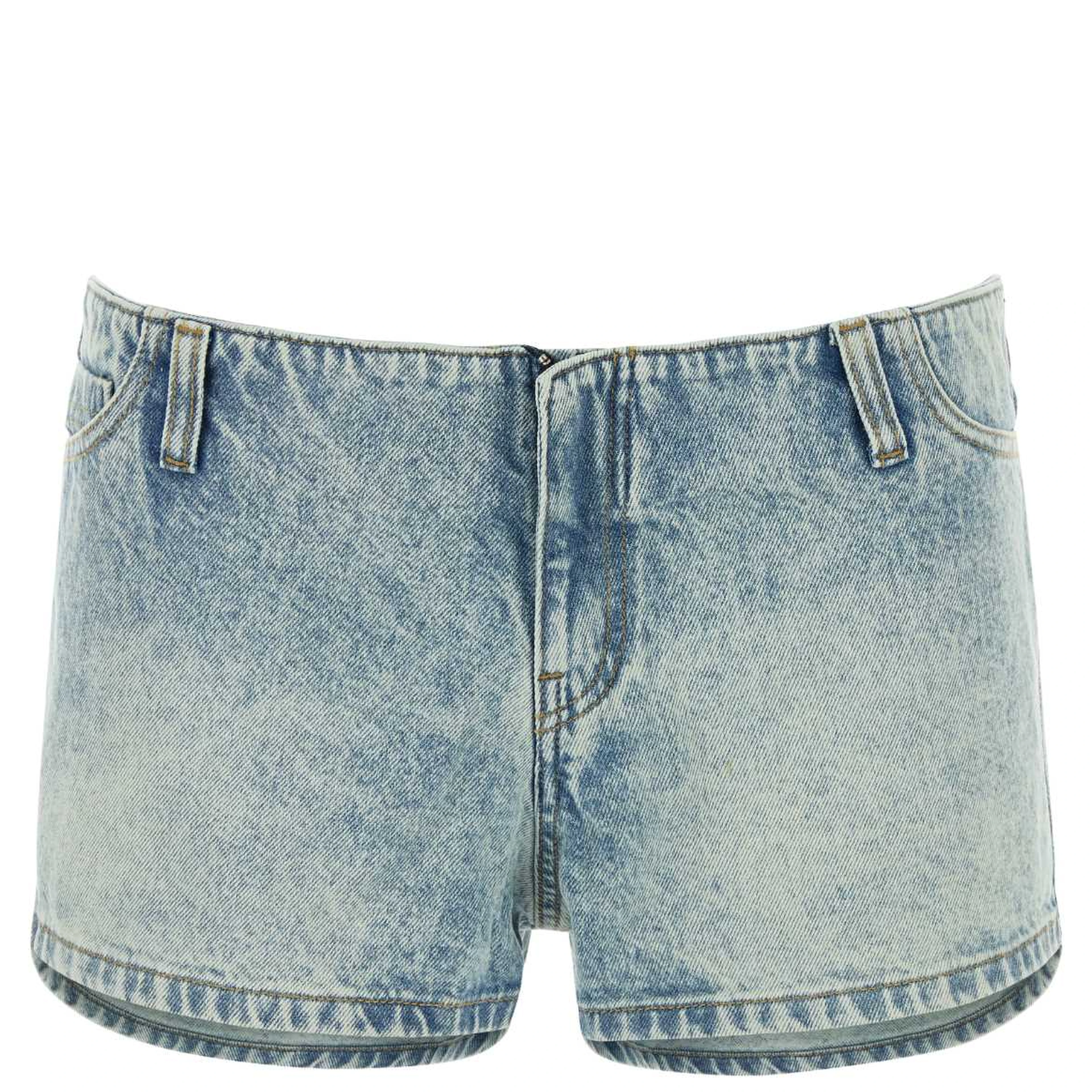 FLOR SHORTS