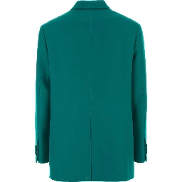 GIACCA  GRAIN DE POUDRE