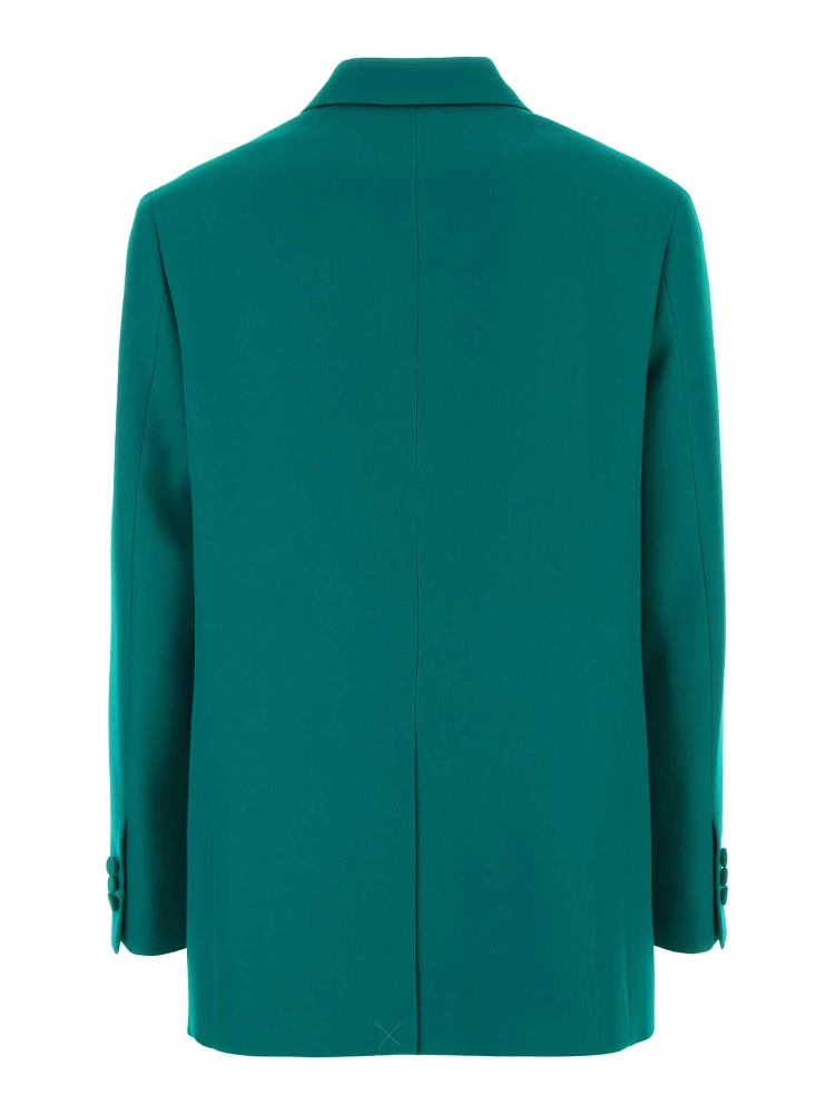 GIACCA GRAIN DE POUDRE alternative