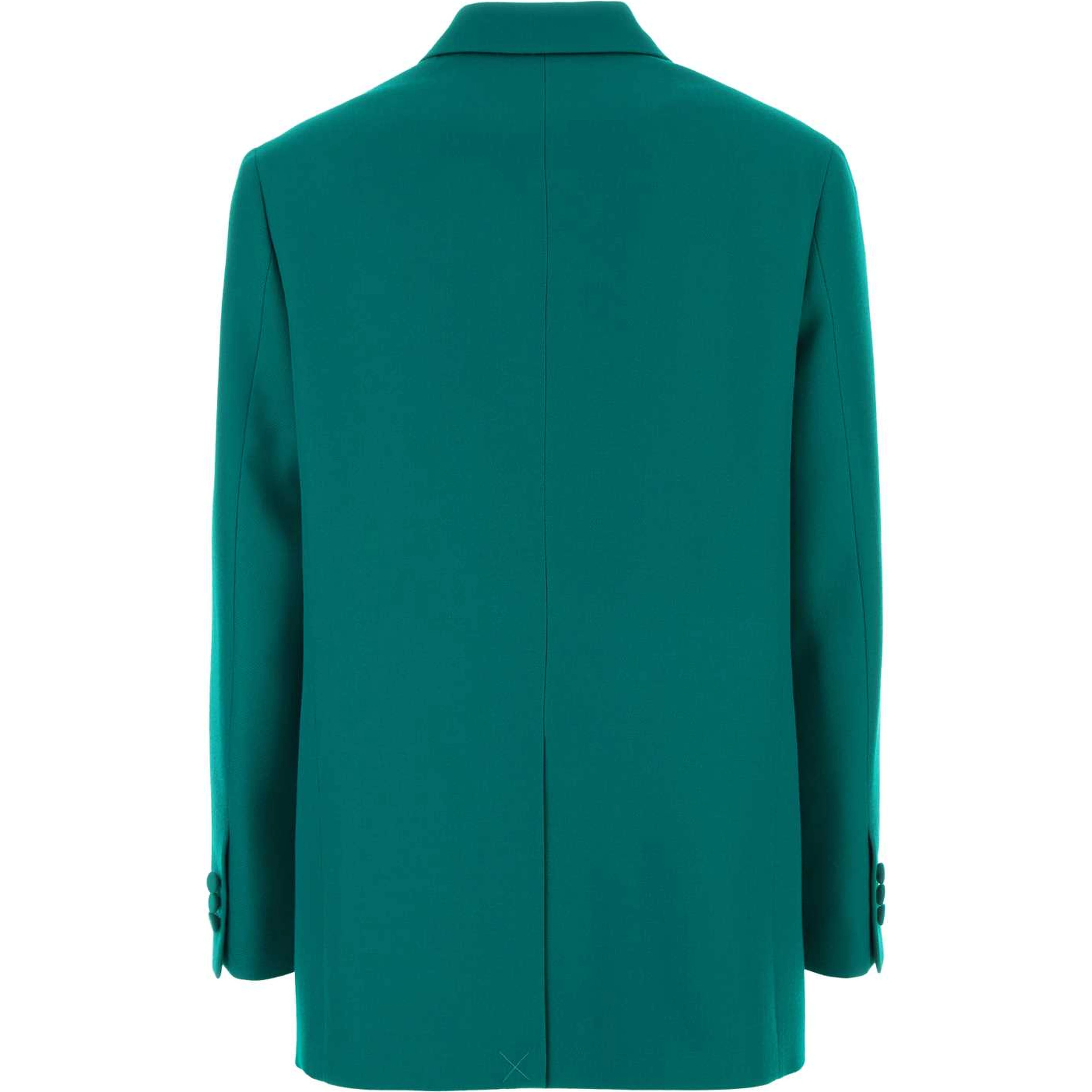 GIACCA  GRAIN DE POUDRE