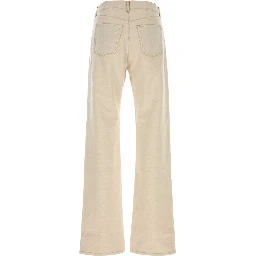 DENIM REGULAR DENIM SELLERIA