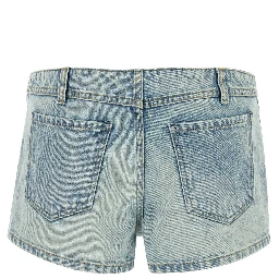 FLOR SHORTS