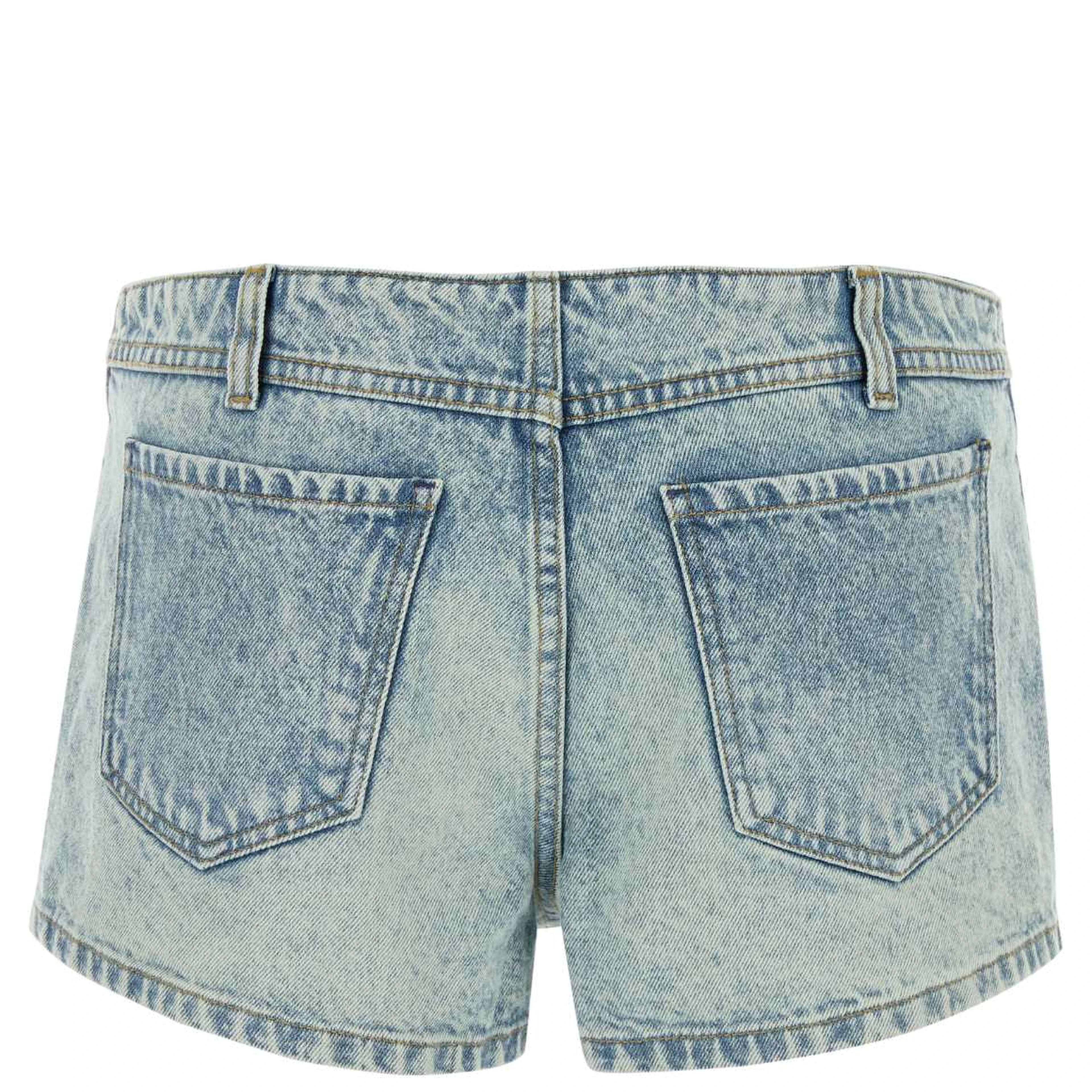 FLOR SHORTS