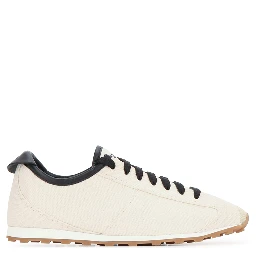 LES TENNIS