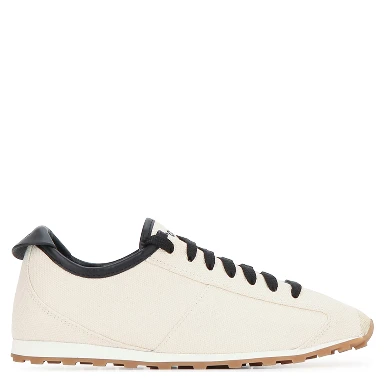 LES TENNIS