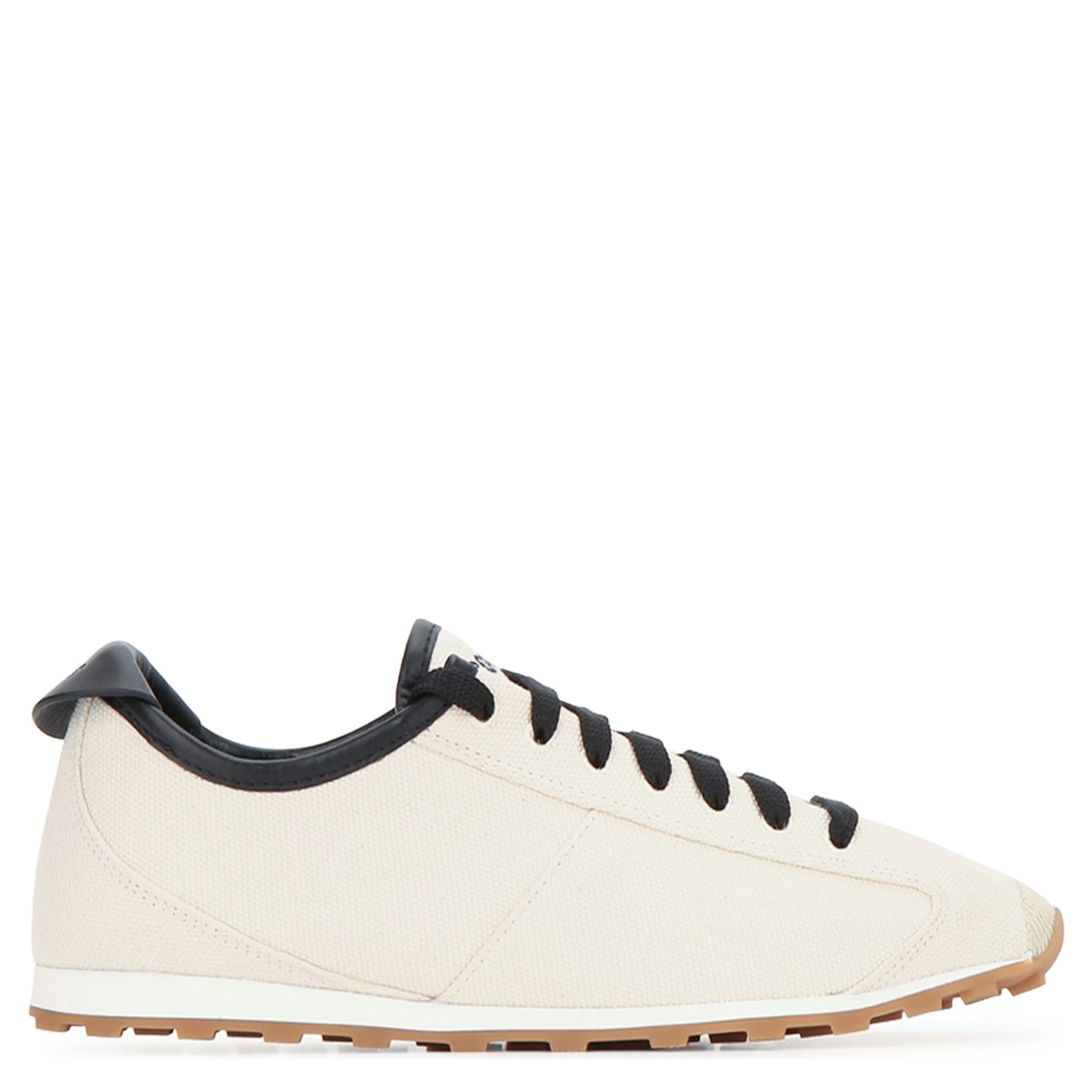 LES TENNIS