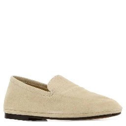 OUTDOOR SLIPPERS