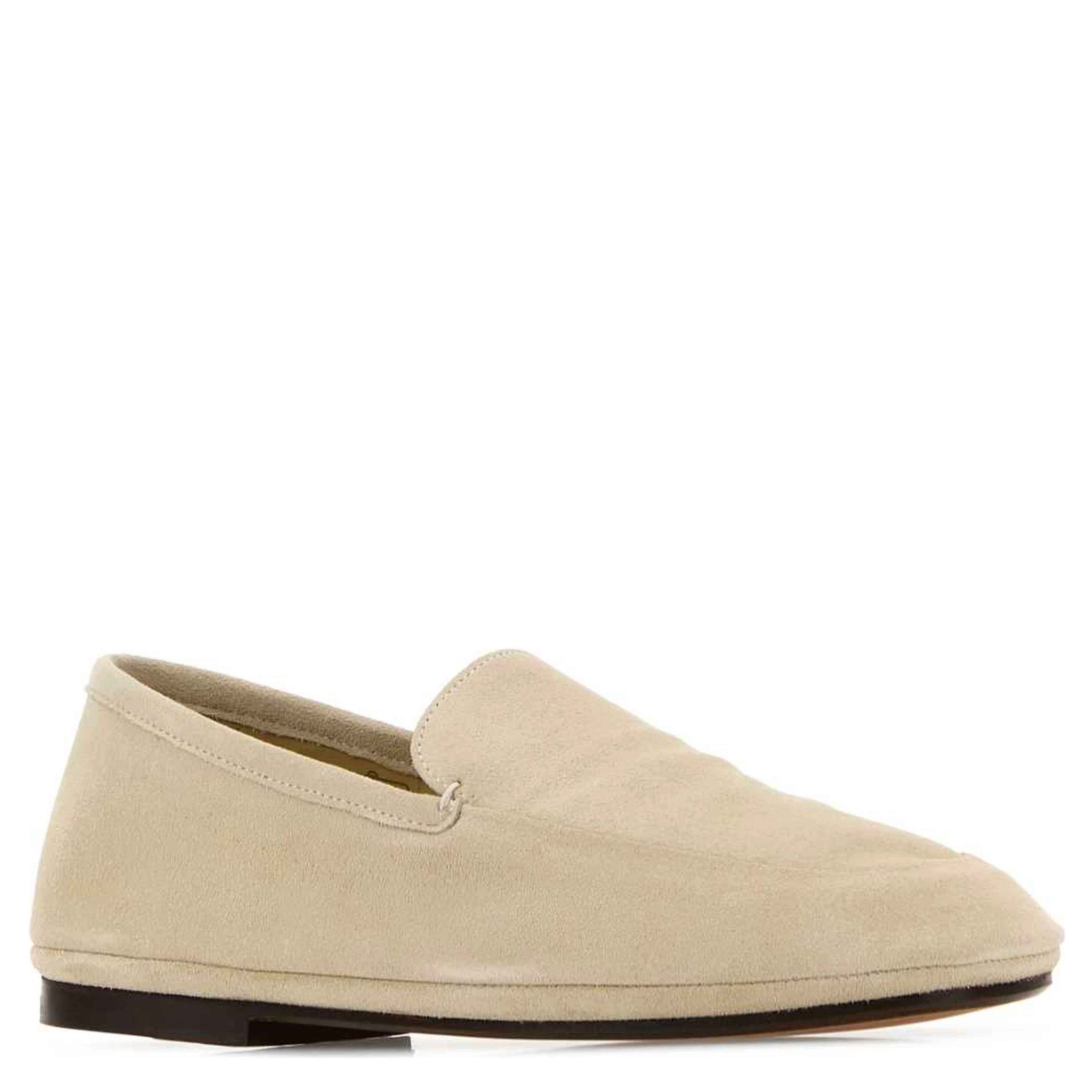OUTDOOR SLIPPERS