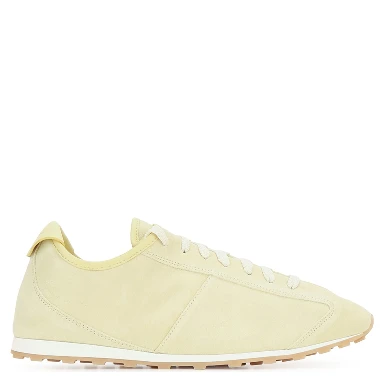 LES TENNIS