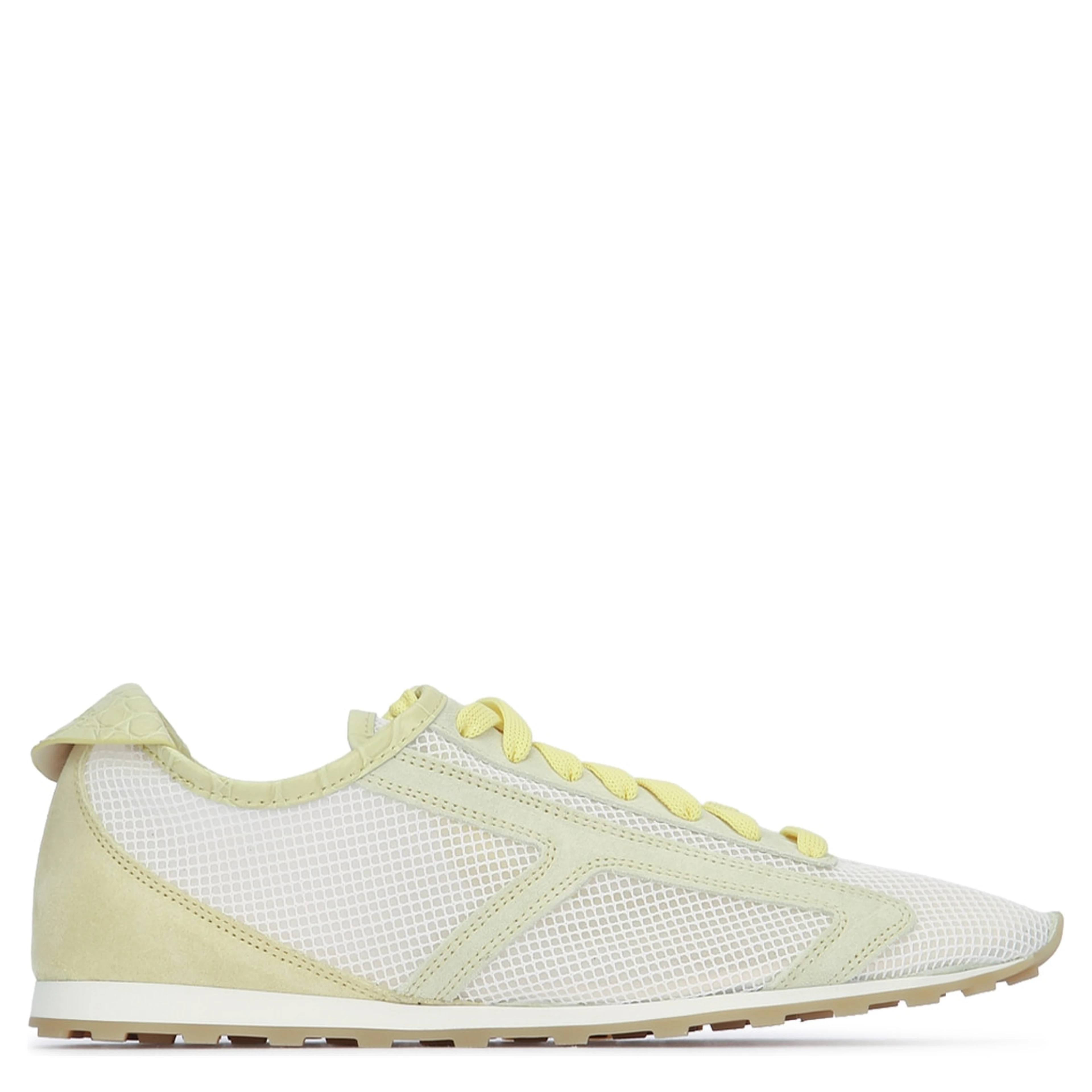 LES TENNIS