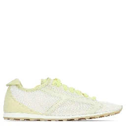 LES TENNIS