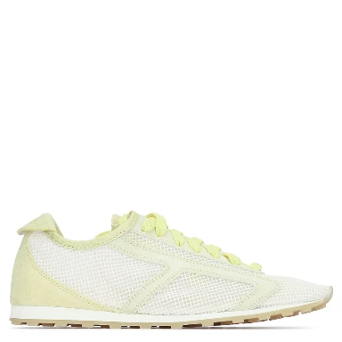 LES TENNIS