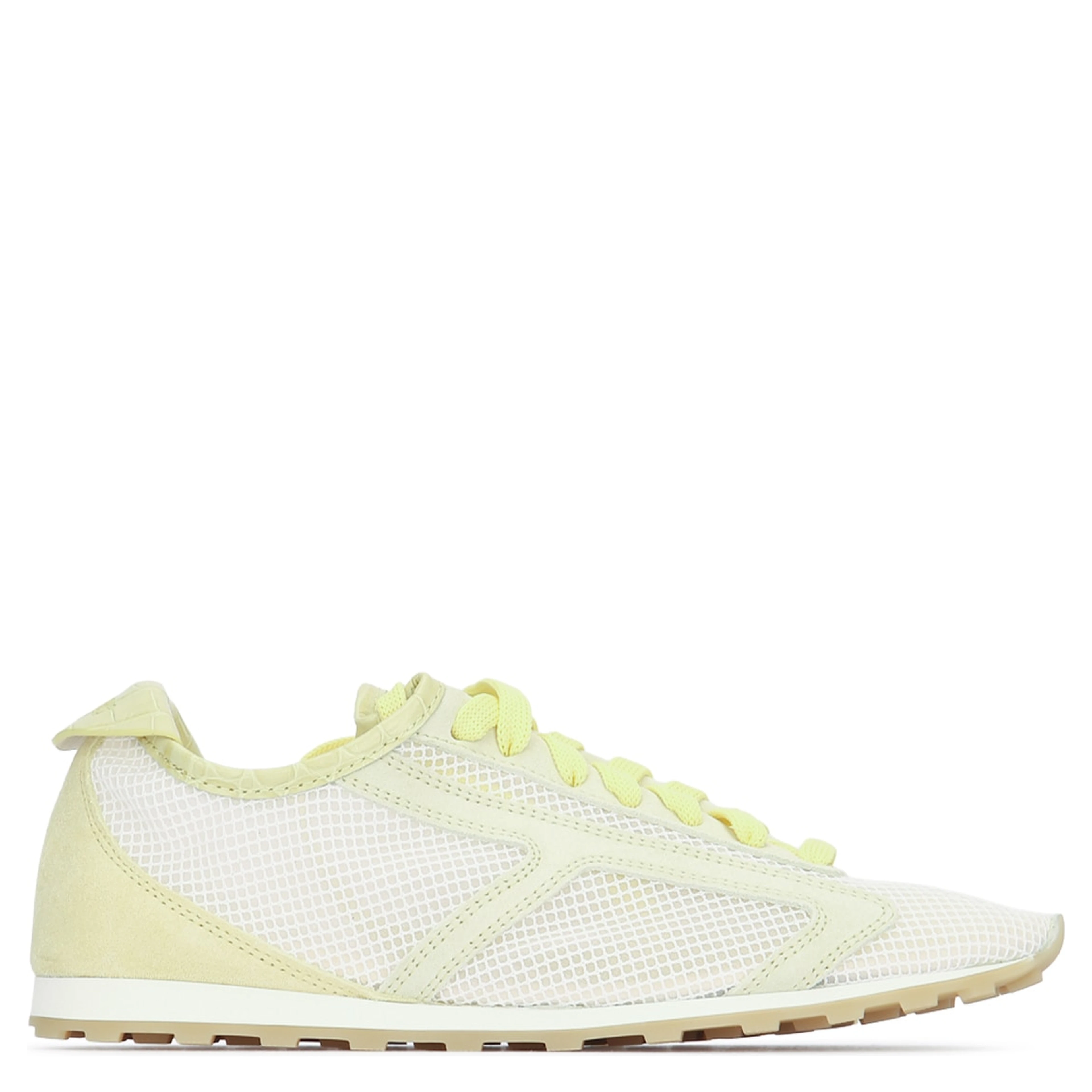 LES TENNIS